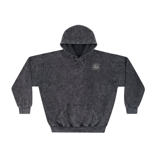 Pine Hill Farm Hoodie